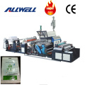 Film Laminating Machine